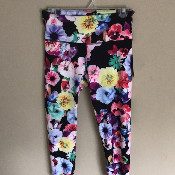 😃 SOLD 😃 - Picture 2 of 7